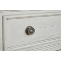  Signature Design by Ashley Robbinsdale B742-31 Dresser IMAGE 7