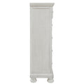  Signature Design by Ashley Robbinsdale B742-46 Five Drawer Chest IMAGE 4