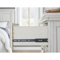  Signature Design by Ashley Robbinsdale B742-46 Five Drawer Chest IMAGE 7