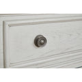  Signature Design by Ashley Robbinsdale B742-92 Two Drawer Night Stand IMAGE 7