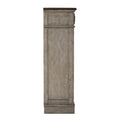  Signature Design by Ashley Lodenbay B751-46 Five Drawer Chest IMAGE 4