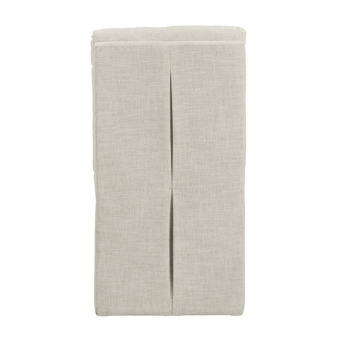  Millennium Krystanza D766-02 Dining Upholstered Side Chair IMAGE 4