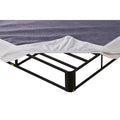  Ashley Sleep Foundation M95X42 King Foundation IMAGE 2