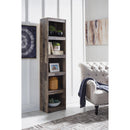  Signature Design by Ashley Derekson EW0200-124 Pier IMAGE 4