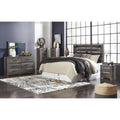  Signature Design by Ashley Drystan B211B1 Dresser and Mirror IMAGE 17