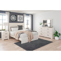  Signature Design by Ashley Stelsie B2588B1 Dresser and Mirror IMAGE 6