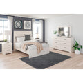  Signature Design by Ashley Stelsie B2588B1 Dresser and Mirror IMAGE 8