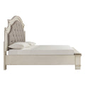  Signature Design by Ashley Realyn B743B21 California King Upholstered Bed IMAGE 3