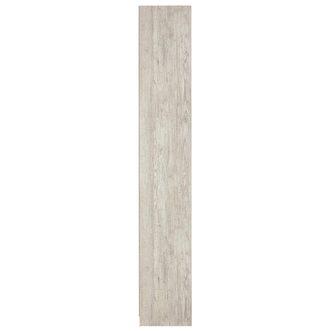  Signature Design by Ashley Willowton EW0267-124 Pier IMAGE 3