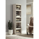  Signature Design by Ashley Willowton EW0267-124 Pier IMAGE 4