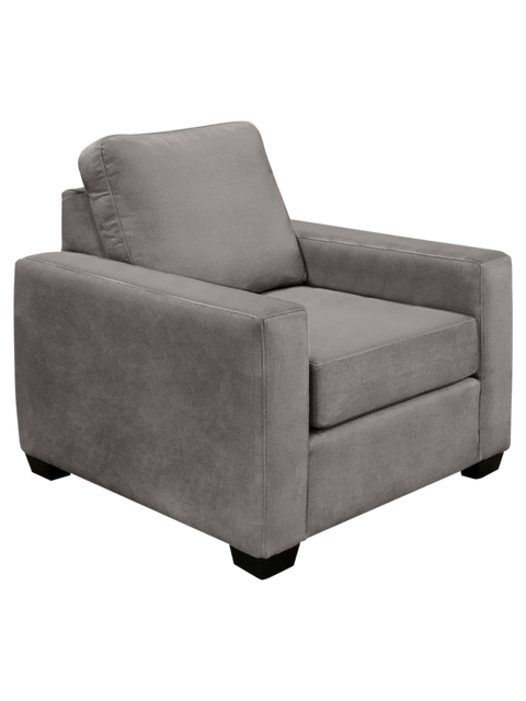 Nordel Chair
