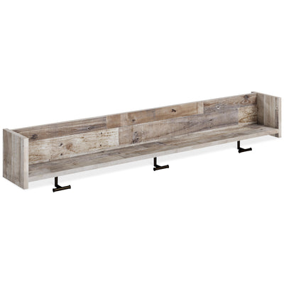 Coat Racks