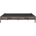  Signature Design by Ashley Neilsville EB2120-113 Queen Platform Bed IMAGE 3