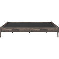 Signature Design by Ashley Neilsville EB2120-113 Queen Platform Bed IMAGE 3