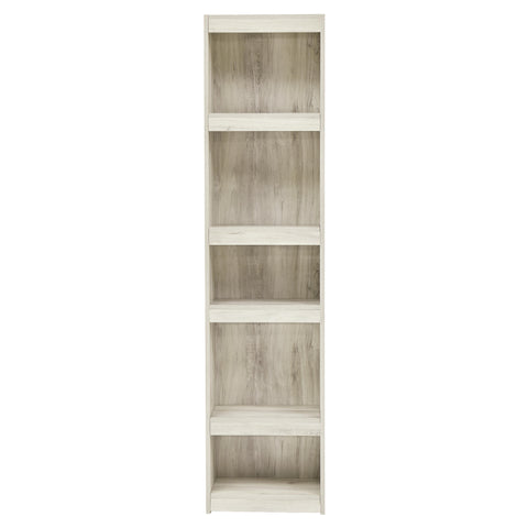  Signature Design by Ashley Bellaby EW0331-124 Pier IMAGE 2