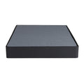  Ashley Sleep Foundation M98X42 King Foundation IMAGE 2
