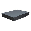 Ashley Sleep Foundation M98X72 Twin XL Foundation IMAGE 1