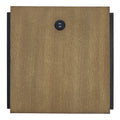  Signature Design by Ashley Fridley T964-3 Rectangular End Table IMAGE 5