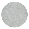  Signature Design by Ashley Fridley T964-8 Nesting Cocktail Tables IMAGE 6