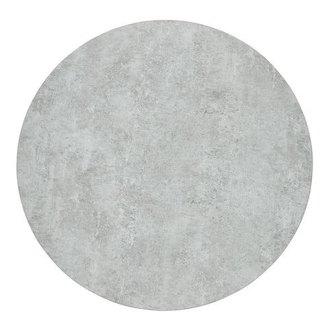  Signature Design by Ashley Fridley T964-8 Nesting Cocktail Tables IMAGE 6