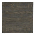  Signature Design by Ashley Havalance T994-2 Square End Table IMAGE 6