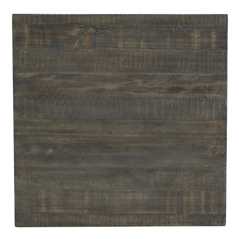  Signature Design by Ashley Havalance T994-2 Square End Table IMAGE 6