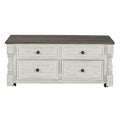  Signature Design by Ashley Havalance T994-20 Lift Top Cocktail Table IMAGE 3
