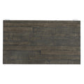  Signature Design by Ashley Havalance T994-20 Lift Top Cocktail Table IMAGE 6