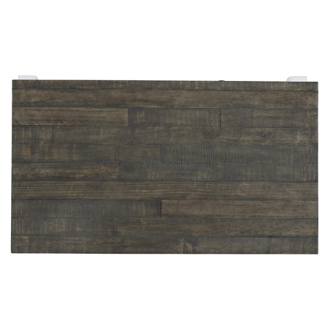  Signature Design by Ashley Havalance T994-20 Lift Top Cocktail Table IMAGE 6