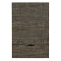  Signature Design by Ashley Havalance T994-7 Chair Side End Table IMAGE 6