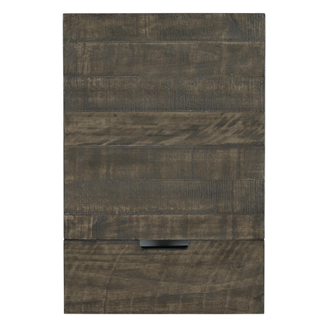  Signature Design by Ashley Havalance T994-7 Chair Side End Table IMAGE 6