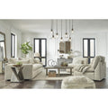 Benchcraft Elyza 10006S2 3 pc Sectional Sofa IMAGE 5