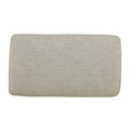  Benchcraft Asanti 1320114 Ottoman IMAGE 3