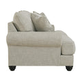  Benchcraft Asanti 1320135 Loveseat IMAGE 3