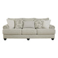  Benchcraft Asanti 1320138 Sofa IMAGE 2