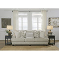  Benchcraft Asanti 1320138 Sofa IMAGE 5