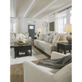 Benchcraft Asanti 1320138 Sofa IMAGE 8