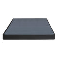  Ashley Sleep Low Profile M78X32 Queen Foundation IMAGE 2