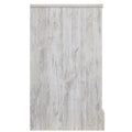  Signature Design by Ashley Paxberry EB1811-231 Six Drawer Dresser IMAGE 4
