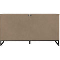  Signature Design by Ashley Neilsville EB2120-231 Six Drawer Dresser IMAGE 4