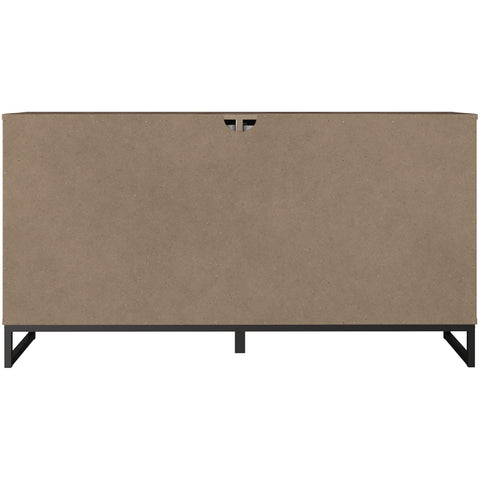  Signature Design by Ashley Neilsville EB2120-231 Six Drawer Dresser IMAGE 4