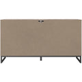  Signature Design by Ashley Neilsville EB2320-231 Six Drawer Dresser IMAGE 4