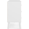  Signature Design by Ashley Piperton EB1221-231 Six Drawer Dresser IMAGE 4