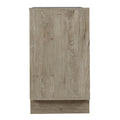  Signature Design by Ashley Oliah EB2270-231 Six Drawer Dresser IMAGE 4