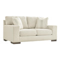  Signature Design by Ashley Maggie 5200335 Loveseat IMAGE 1