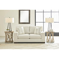  Signature Design by Ashley Maggie 5200335 Loveseat IMAGE 5
