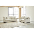  Signature Design by Ashley Maggie 5200335 Loveseat IMAGE 6