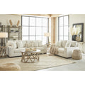  Signature Design by Ashley Maggie 5200335 Loveseat IMAGE 9