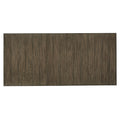  Signature Design by Ashley Bolanburg D647D17 Extension Dining Table IMAGE 3