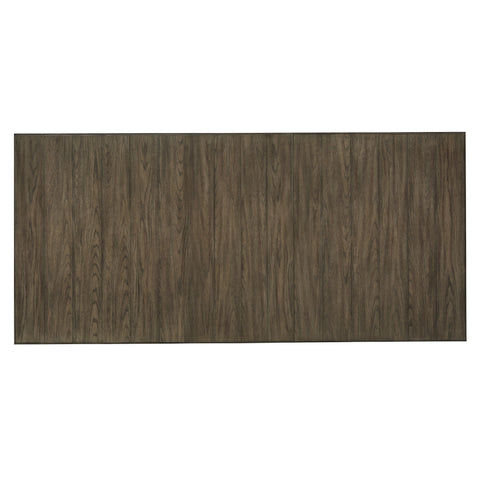  Signature Design by Ashley Bolanburg D647D17 Extension Dining Table IMAGE 3